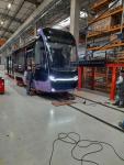 Imagine atasata: 8409363tramvaiturcescnou5.jpg